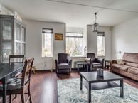 Kantemarsweg 8 B, 3871 AP Hoevelaken