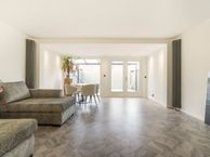 De Savornin Lohmanlaan 64, 5252 AJ Vlijmen