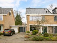 Hindenhoek 16, 8172 AC Vaassen