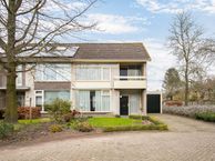 Veltackerstraat 11, 5087 AG Diessen