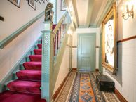 Kuyerhuislaan 5, 8024 PC Zwolle