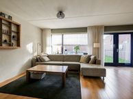 Leeuwenhorst 9, 1756 AX 't Zand