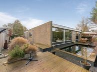 Anjerstraat 69, 3333 GC Zwijndrecht