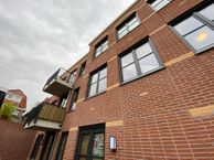 Nieuwe Noord 38 H, 1621 EN Hoorn (NH)