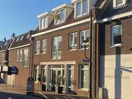 Ambachtswerf 18, 2678 RZ De Lier