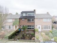 Rederijkersstraat 38, 3842 JT Harderwijk