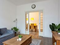 Spanjaardsplein 14, 7621 TP Borne