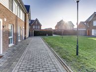 Kwiek 11, 6641 RR Beuningen (GE)