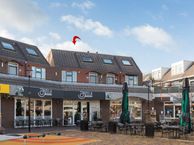 Dorpsstraat 32 G, 2661 CG Bergschenhoek