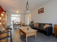 Kruisstraat 17, 5963 AL Hegelsom