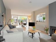 Spoorbaanstraat 42, 7532 AH Enschede