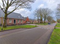 Spoorstraat 42, 9503 AR Stadskanaal