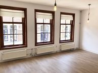 Abstederdijk 93 A, 3582 BC Utrecht