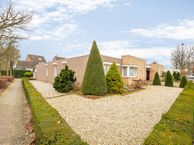 Heggerank 21, 6101 MX Echt