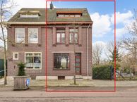Ridder Hoenstraat 114, 6433 EG Hoensbroek