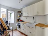 Molenstraat 27 a, 2671 EW Naaldwijk