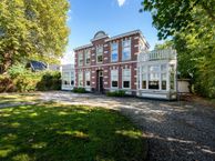 Wilhelminalaan 64, 2405 EE Alphen aan den Rijn