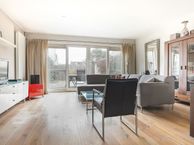 Reggedal 13, 2904 CX Capelle aan den IJssel