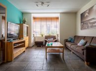 Tom Okkerstraat 4, 7572 ED Oldenzaal