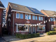 Zonstraat 60, 7553 DZ Hengelo (OV)