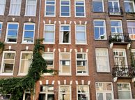 Rustenburgerstraat 307 1, 1073 GG Amsterdam