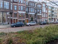Bergselaan 204 A, 3037 CL Rotterdam