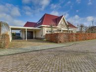 Weteringland 25, 7711 VC Nieuwleusen