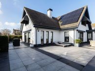 Nieuwlandstraat 1, 3223 HH Hellevoetsluis