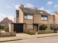 Arkelsteinlaan 16, 7437 VN Bathmen