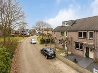 Dintel 70, 5032 CR Tilburg