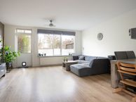 Mauritshuis 78, 2907 NG Capelle aan den IJssel