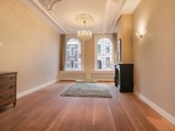 Cornelis Schuytstraat 5 H, 1071 JC Amsterdam