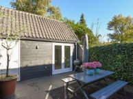 Weversweg 21, 1251 XA Laren (NH)