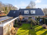 Welpeloweg 31, 7586 BJ Overdinkel