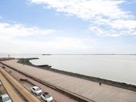 Boulevard De Ruyter 52 D, 4381 KB Vlissingen