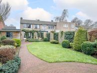 Boumanlaan 11, 6731 AL Otterlo