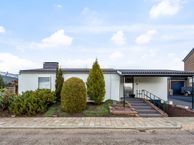 't Greuntsje 10, 6247 EC Gronsveld