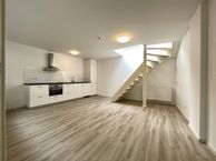 Brinklaan 111 BG2, 1404 GA Bussum