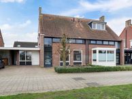 Dorsvlegel 8, 5281 EM Boxtel