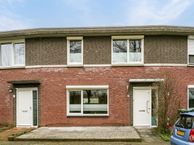 Weidmanstraat 12, 6219 BV Maastricht