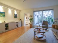 Söderblomstraat 4, 2131 GK Hoofddorp