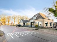 Dorpsstraat 86, 7958 RR Koekange