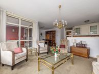 Hooge Werf 7, 2181 ET Hillegom