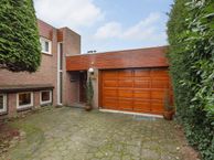 Lindestraat 7, 6823 JT Arnhem