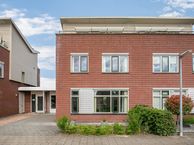 Wannersgaard 36, 6931 LJ Westervoort