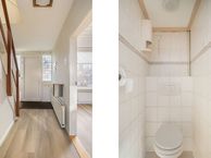 Esdoornstraat 7, 3261 BE Oud-Beijerland