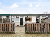 Tubantenstraat 100, 7122 CT Aalten