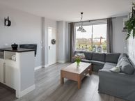 Tuinstraat 107, 2771 BZ Boskoop