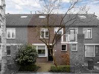 Barteldsgaarde 15, 3436 RK Nieuwegein