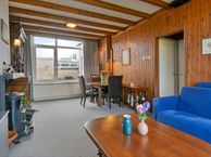 Bernardlaan 17, 4724 BR Wouw